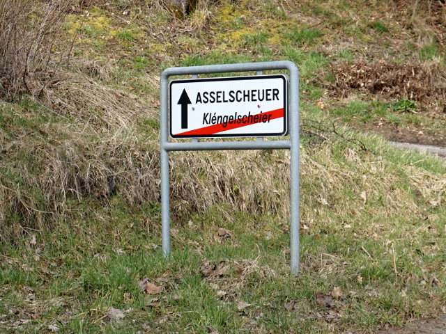 DSC03383klengelscheier_everkeerd