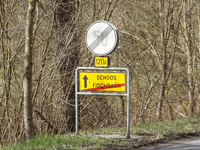 DSC03389fischbach_e