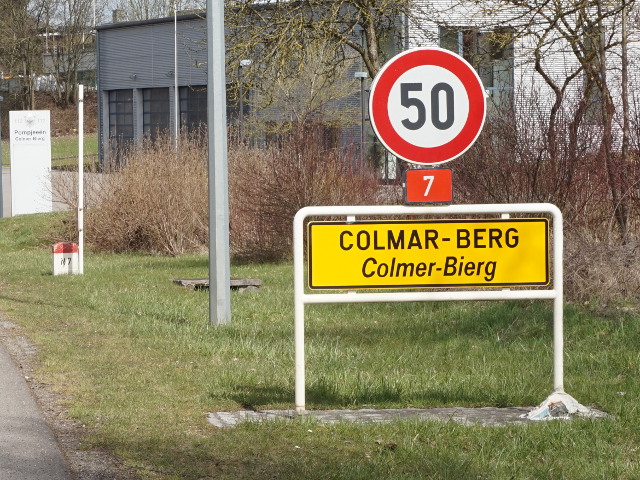DSC03397colmarberg