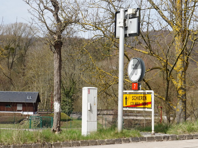 DSC03399colmarberg_e
