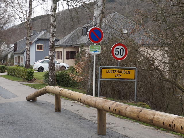 DSC03423lultzhausen