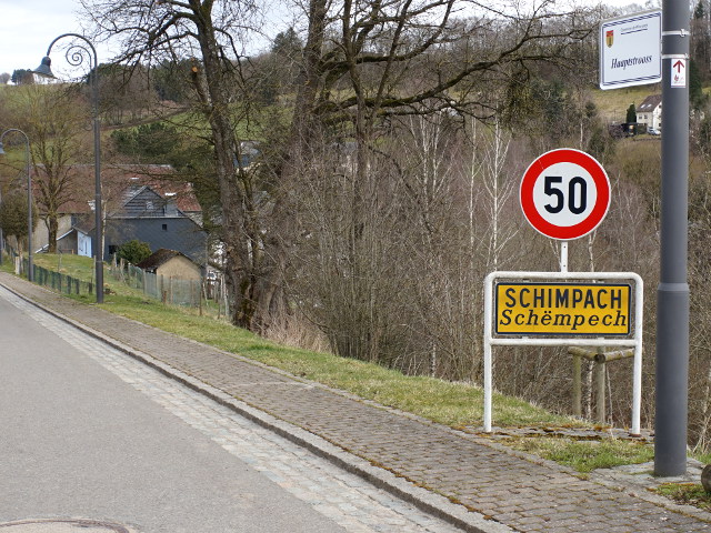 DSC03448schimpach