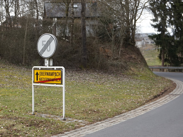 DSC03449niederwampach_e