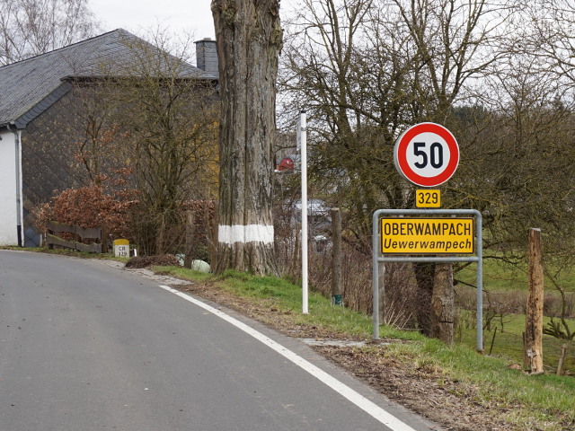 DSC03450oberwampach