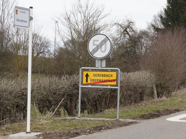 DSC03451oberwampach_e