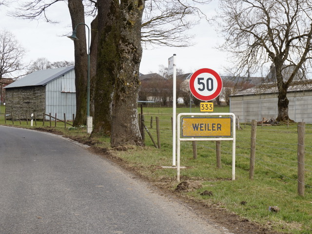 DSC03467weiler