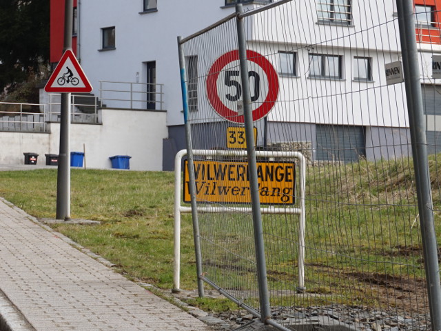DSC03480wilwerdange