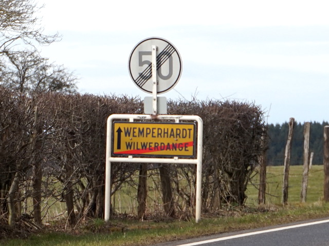 DSC03481wilwerdange_e