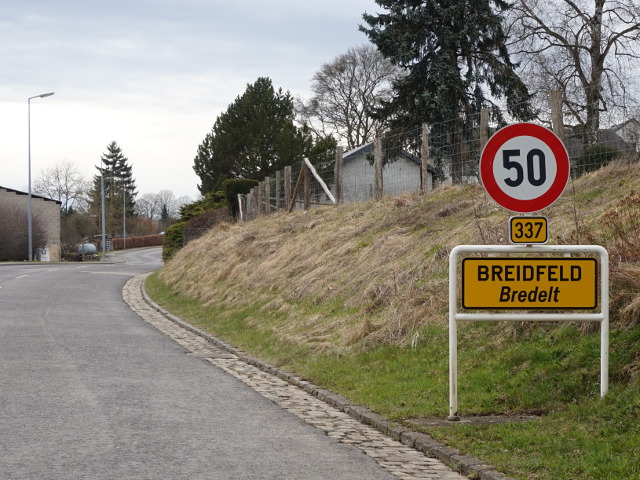 DSC03485breidfeld
