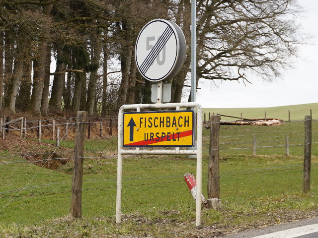 DSC03499urspelt_e