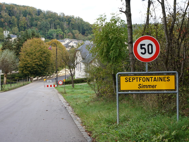 DSC05551septfontaines