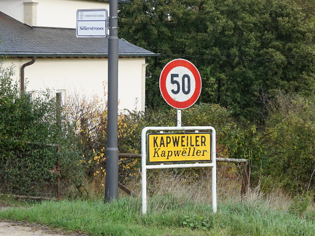 DSC05562kapweiler