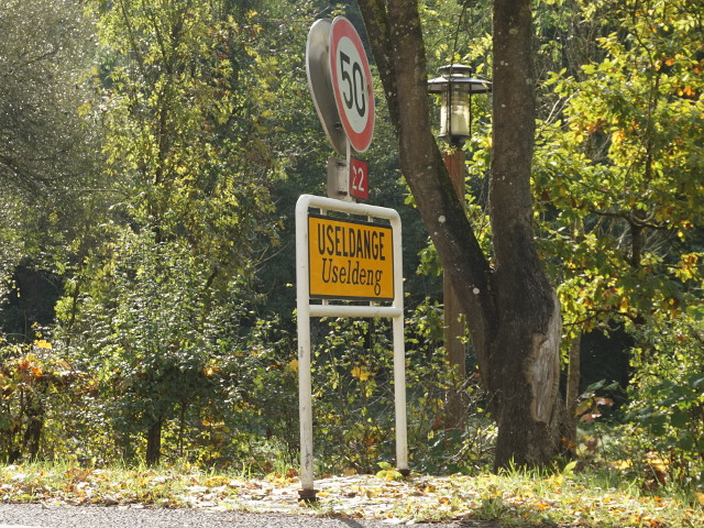 DSC05568useldangen22