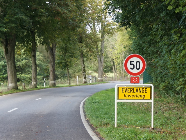 DSC05569everlangen22
