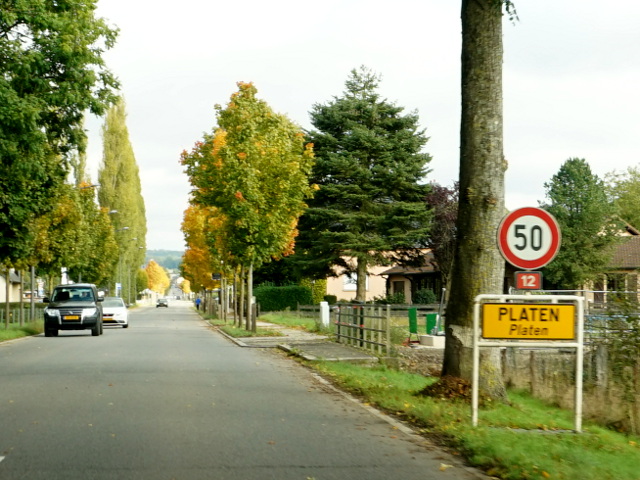 DSC05574platenn12