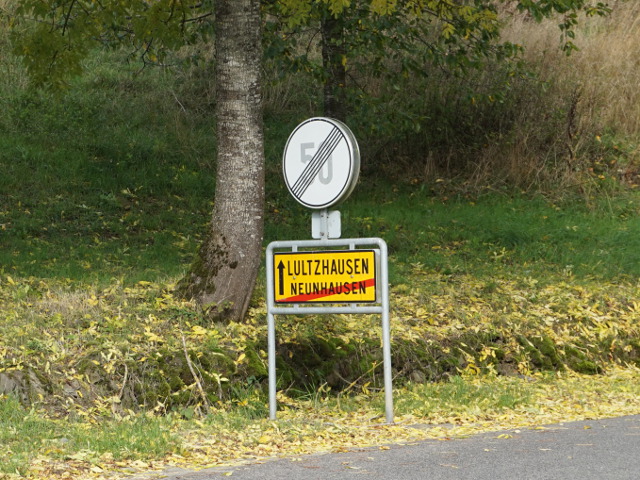DSC05585neunhausen_e