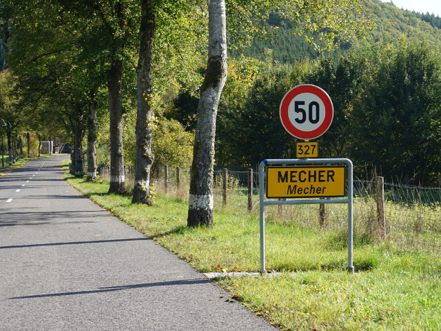 DSC05603mecherx327