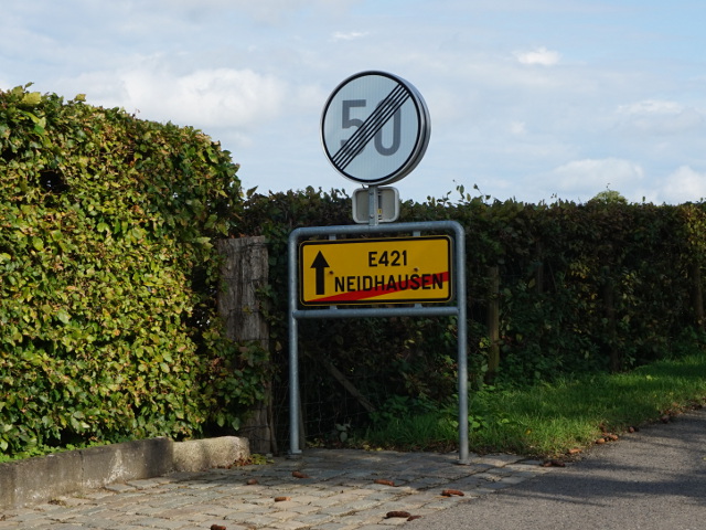 DSC05623neidhausene421_e