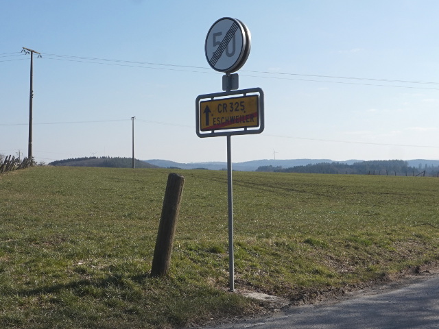 DSC06431eschweiler_ex325