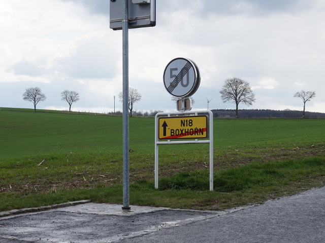 DSC07605boxhorn_en18
