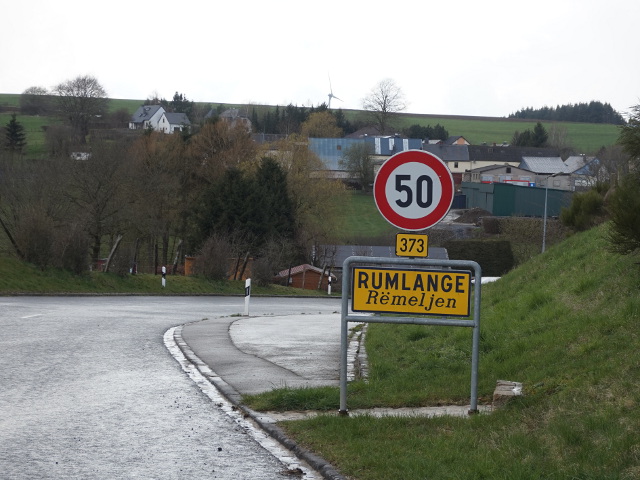 DSC07606rumlangex373