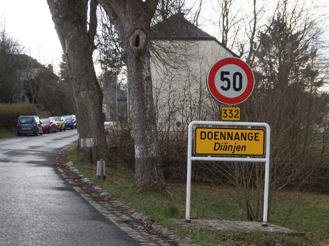 DSC07615doennangex332