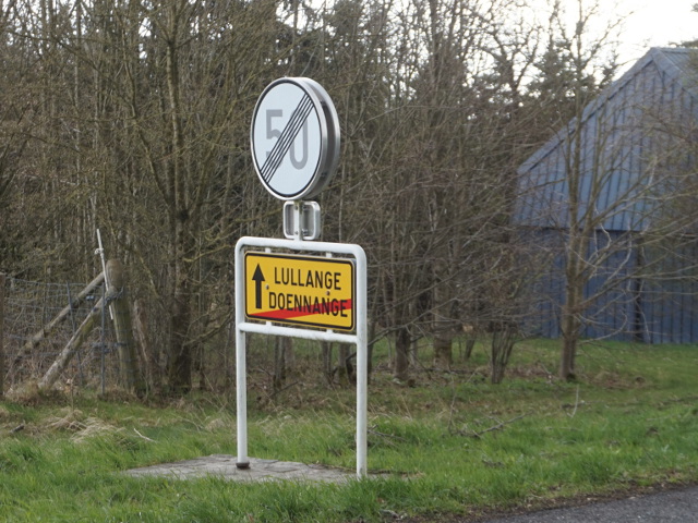 DSC07617doennange_e