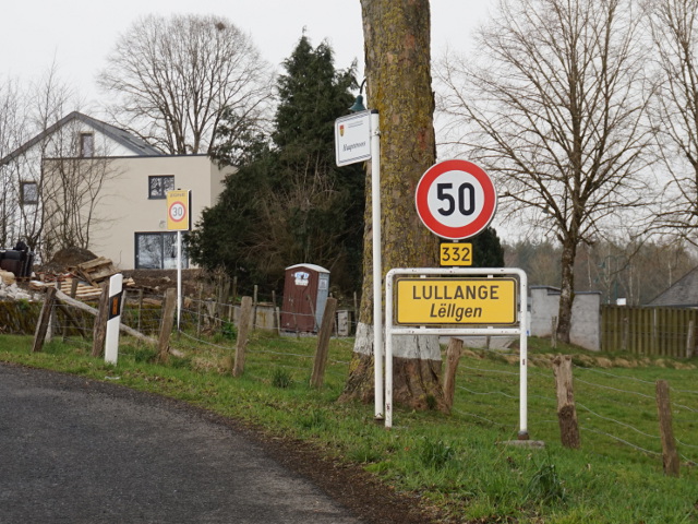 DSC07618lullangex332