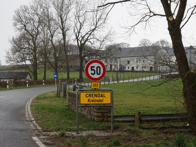 DSC07624crendalx332