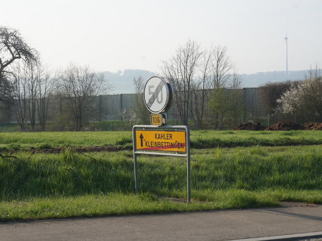 DSC07941kleinbettingen_ex106