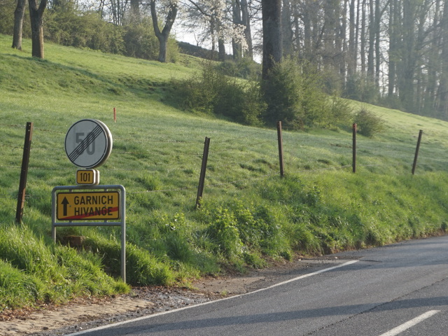DSC07945hivange_ex101