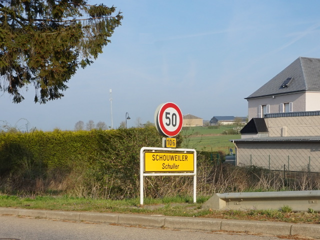 DSC07950schouweilerx106
