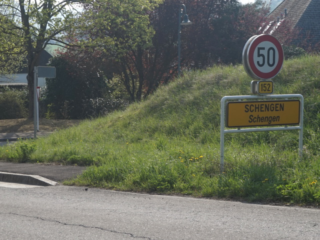 DSC07966schengenx152