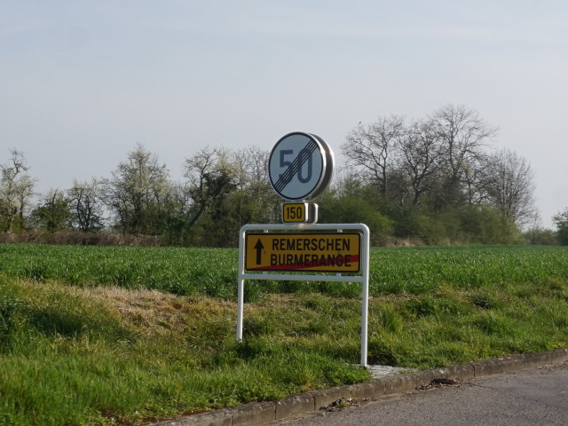 DSC07967burmerange_ex150