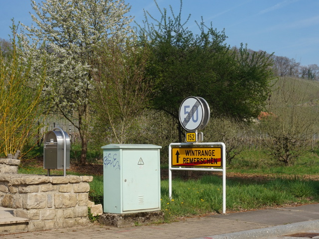 DSC07969remerschen_ex152