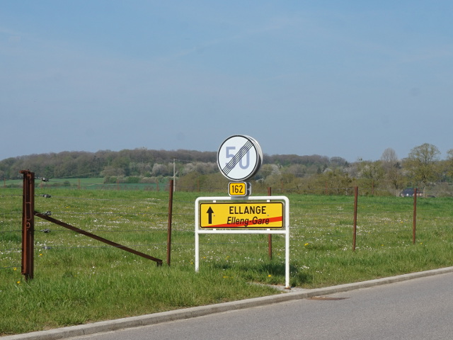 DSC07980ellenggare_ex162