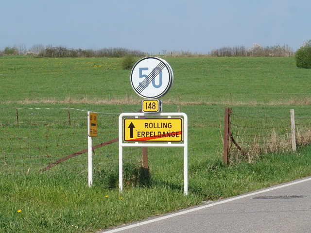 DSC07984erpeldange_ex148