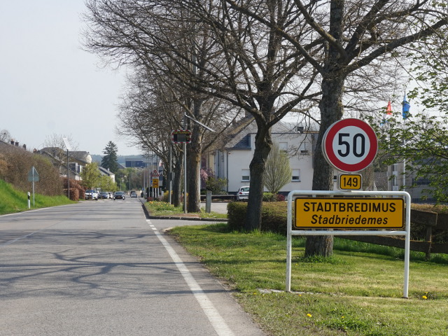 DSC07990stadtbredimusx149
