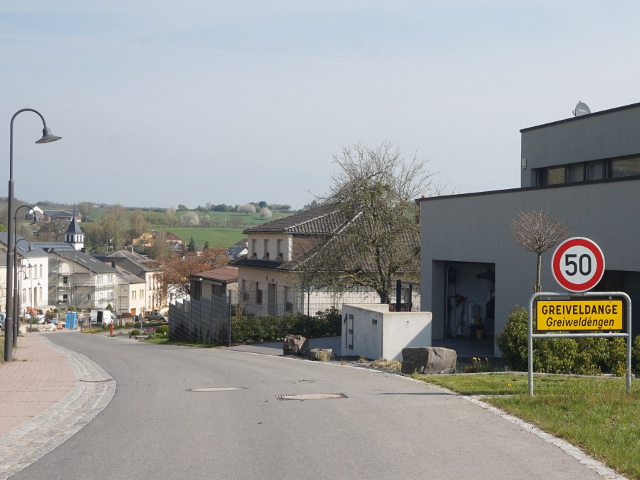 DSC07991greiveldange