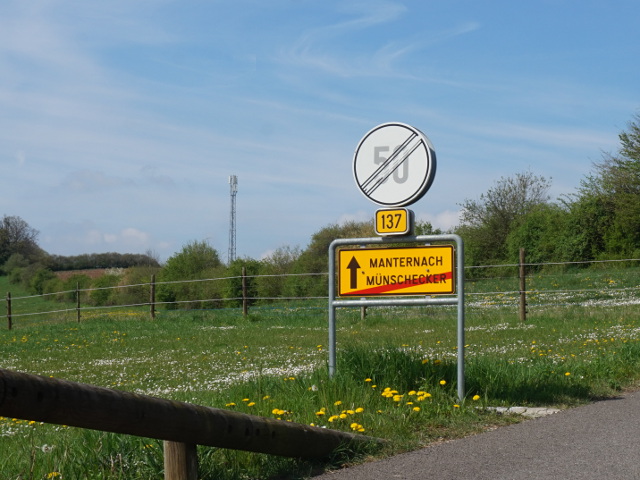 DSC08012munschecker_ex137