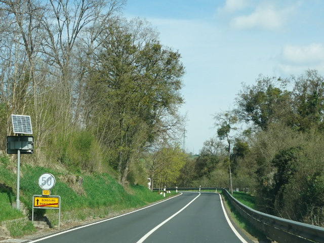 DSC08014manternach_ex137