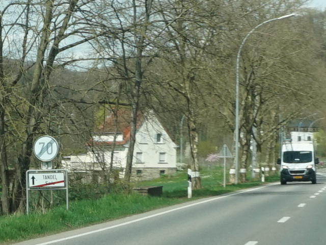 DSC08039selz_e