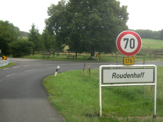 IMG_4523c176roudenhaff