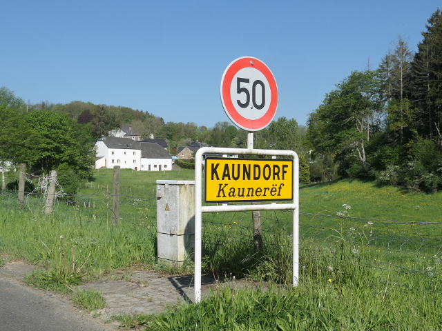 P1270719kaundorf