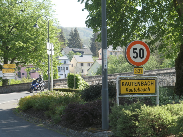 P1270725kautenbachx331