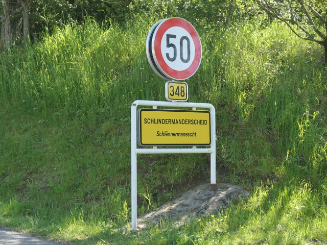 P1270734schlindermanderscheidx348