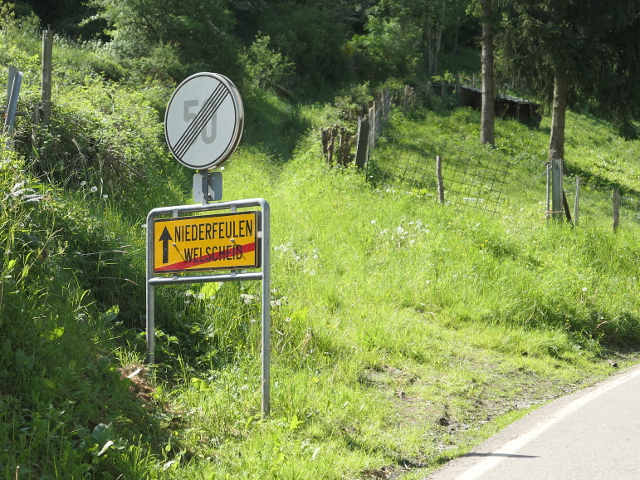 P1270748welscheid_e