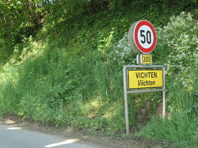 P1270769vichtenx305