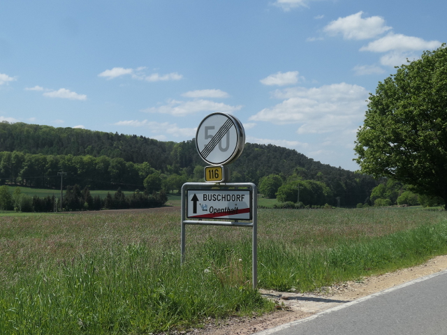 P1270788openthalt_ex116