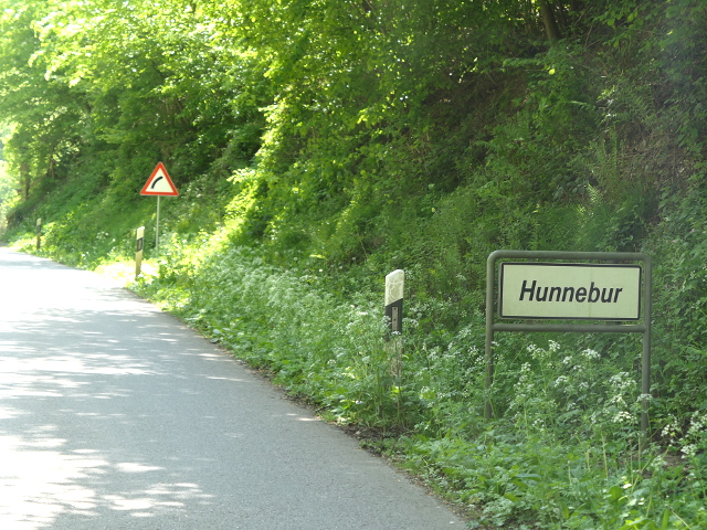 P1270797hunnebur